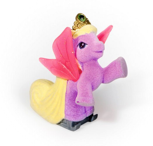 Filly Ice Fairy Single Box  EP01335