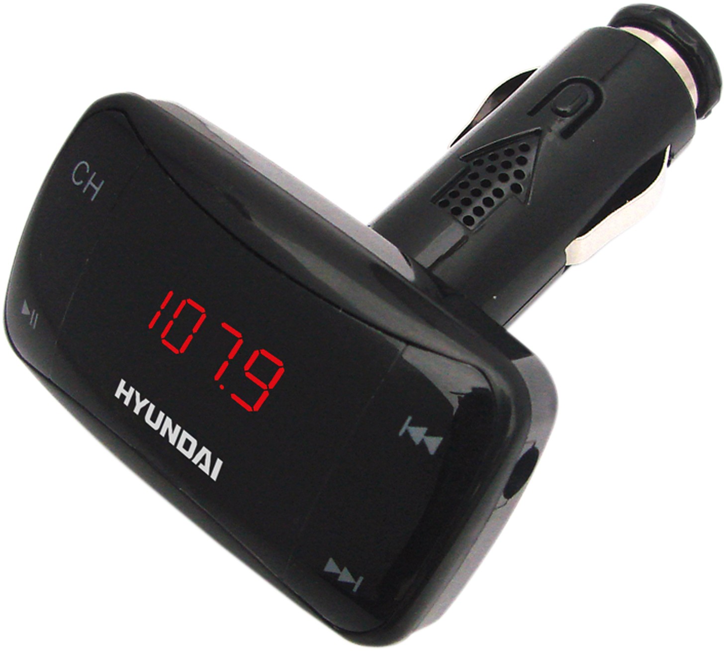 Hyundai  FMT 193 - transmitter