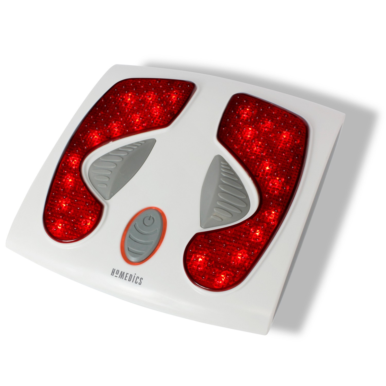 Homedics FMV-300-EU - mas&aacute;ž chodidel