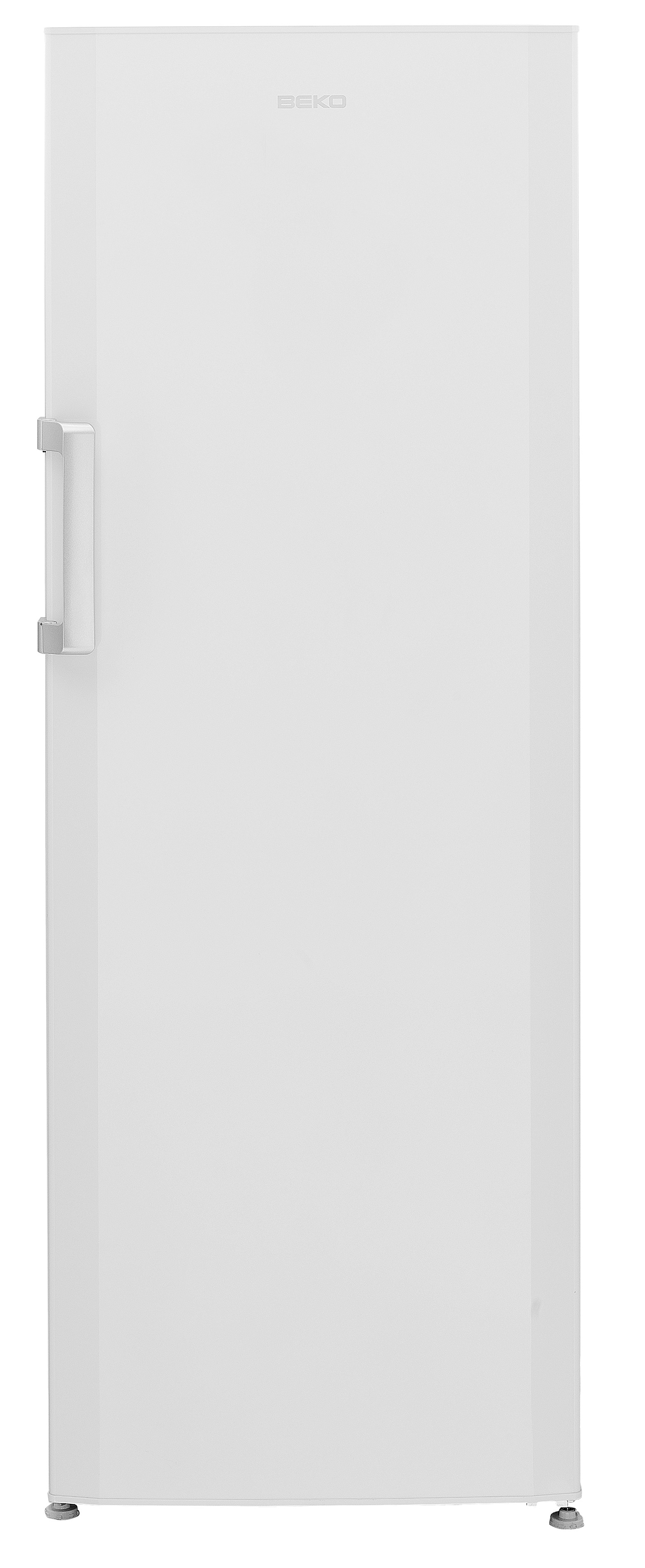 Beko Frys FN126400 (173 cm)