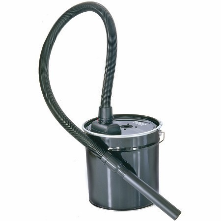 Foma pölysäiliö