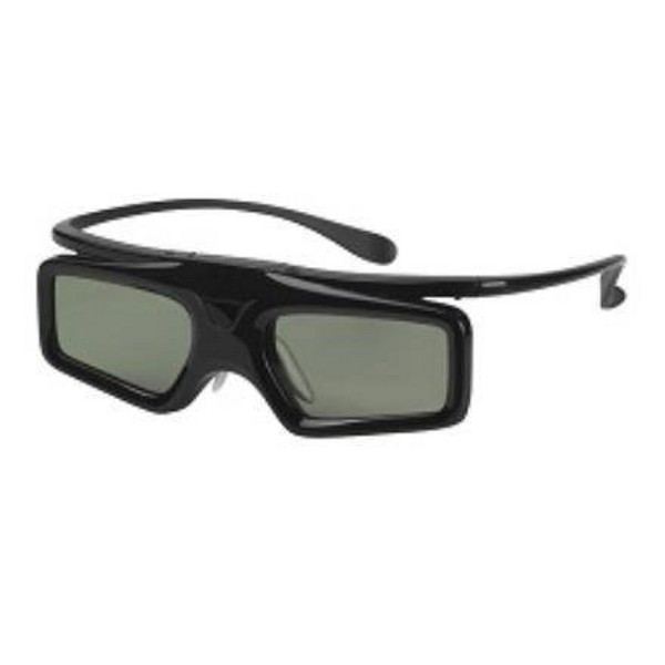 Toshiba FPT-AG03 – 3D aktívne okuliare
