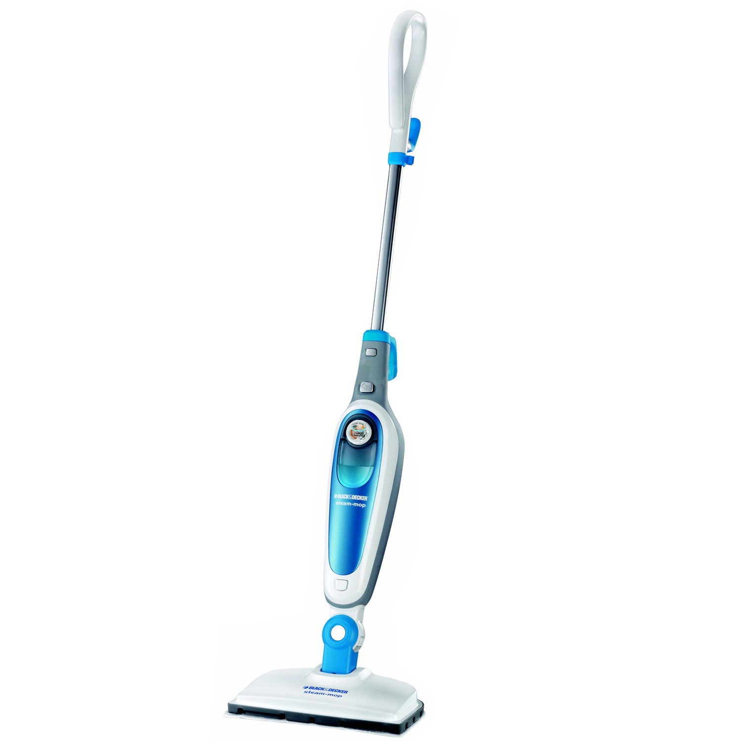 Black&Decker FSM1600 - parn&iacute; mop