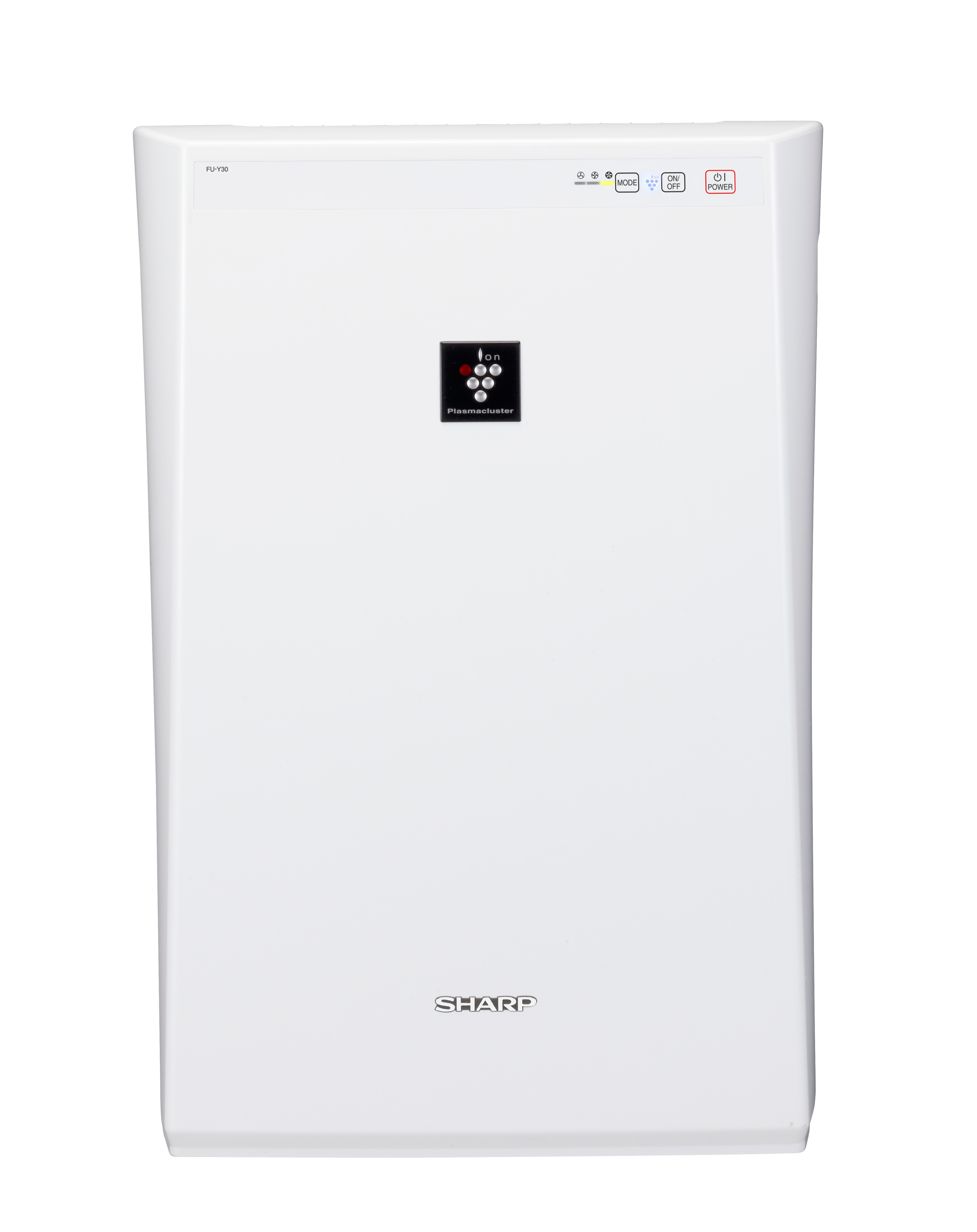 Sharp FUY30EU