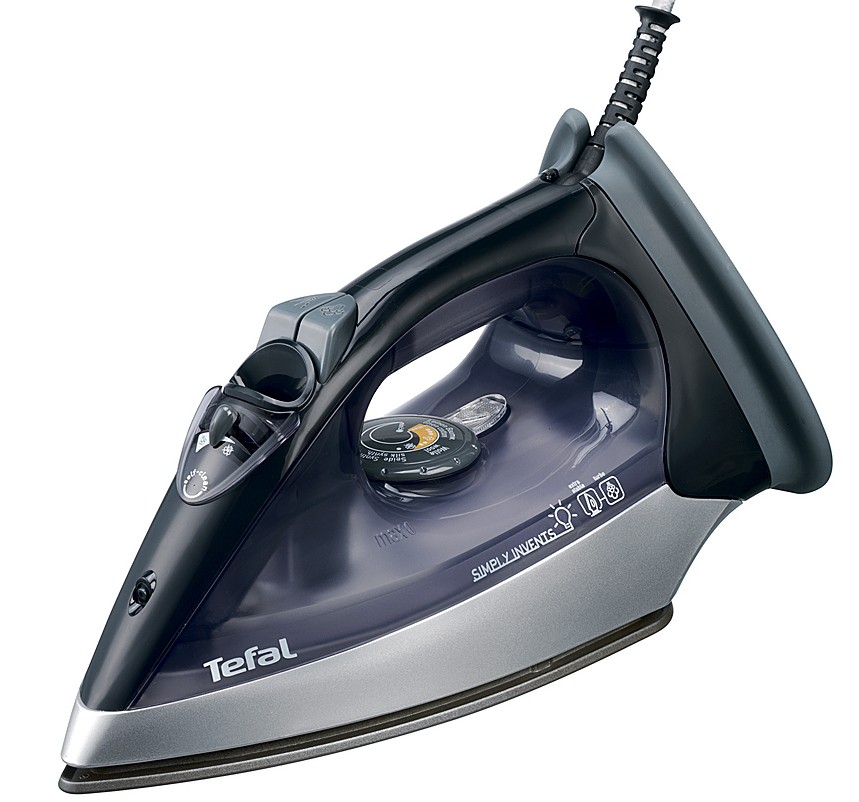 Tefal strykejern FV2151E0