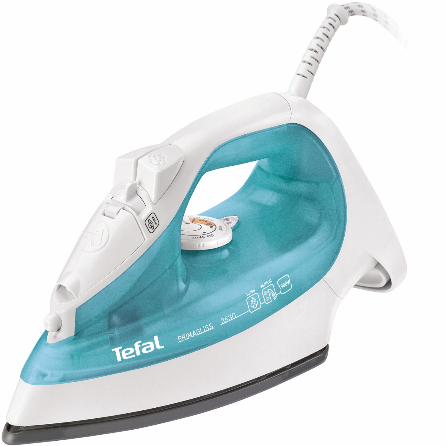 Tefal FV 2530 - žehlička