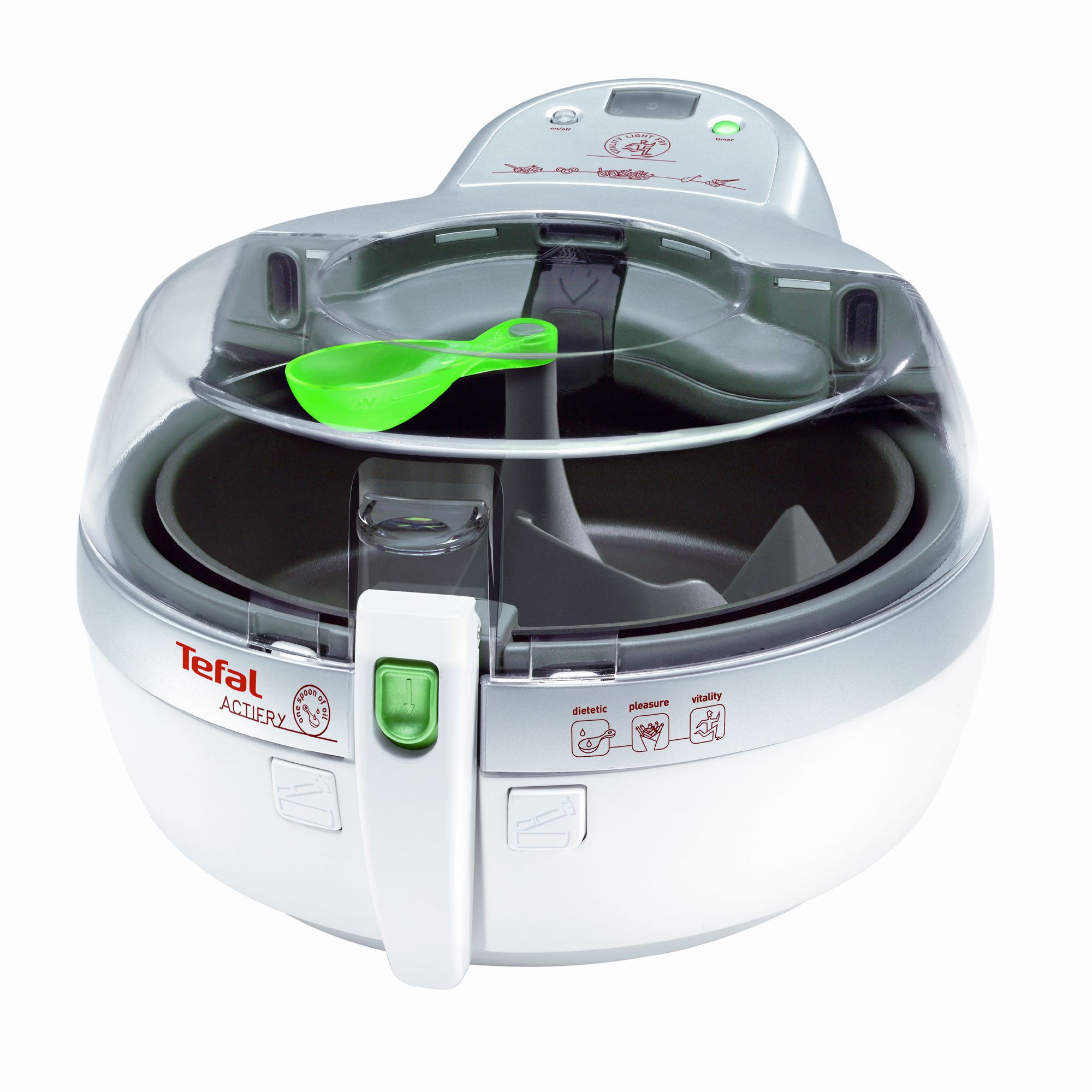 TEFAL FZ 700038