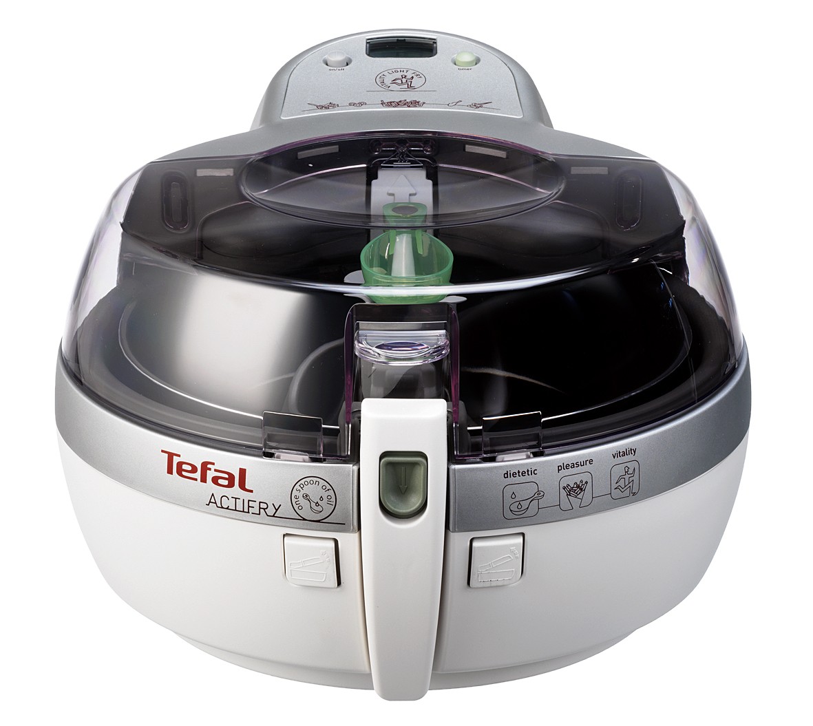 Tefal Actifry