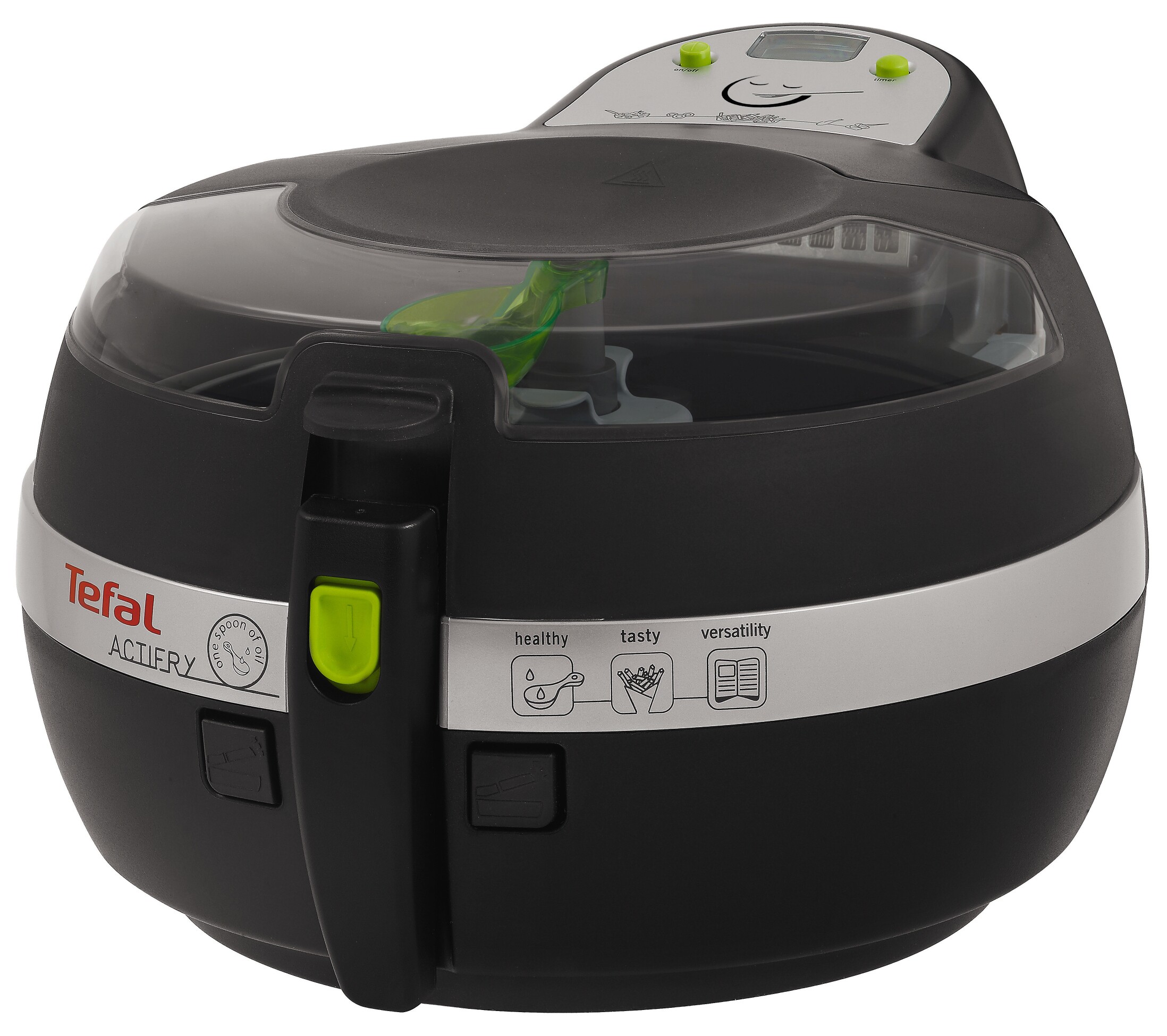 Tefal Actifry friture FZ700233