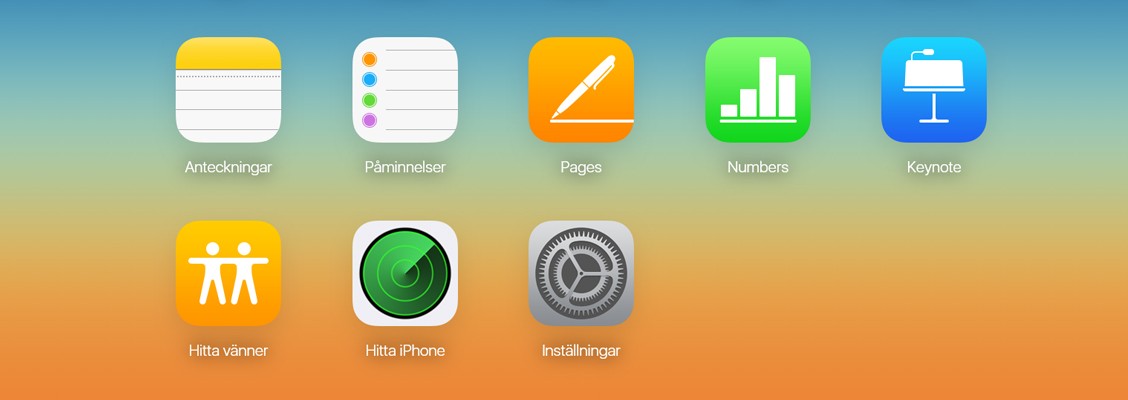 hitta min iphone stänga av hitta min iphone stänga av