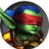 Flameslinger Skylander