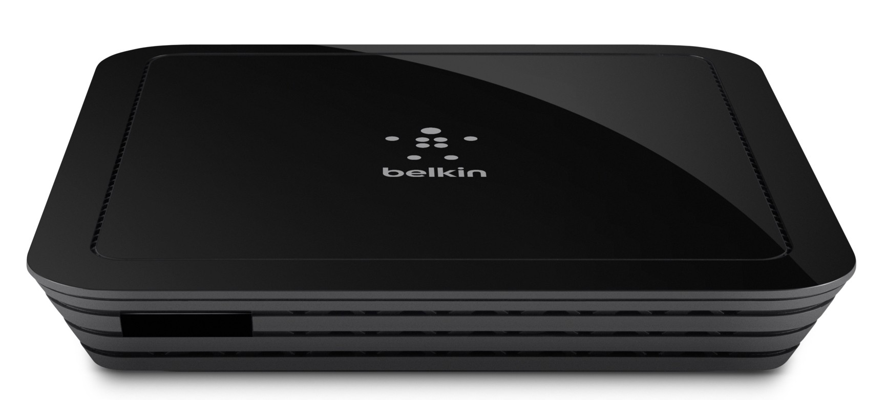 Belkin @TV G1V1000AT