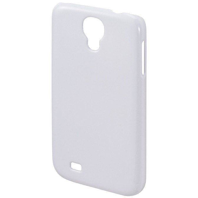 Goji deksel for Samsung Galaxy S4 (hvit) G2GC4WH13X