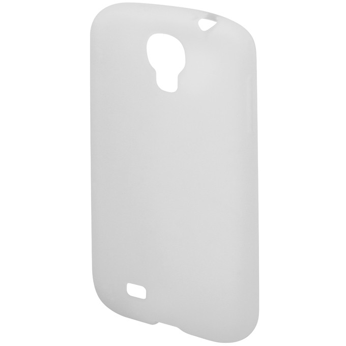 Goji cover til Samsung S4 G2SS4TP13X (transparent)