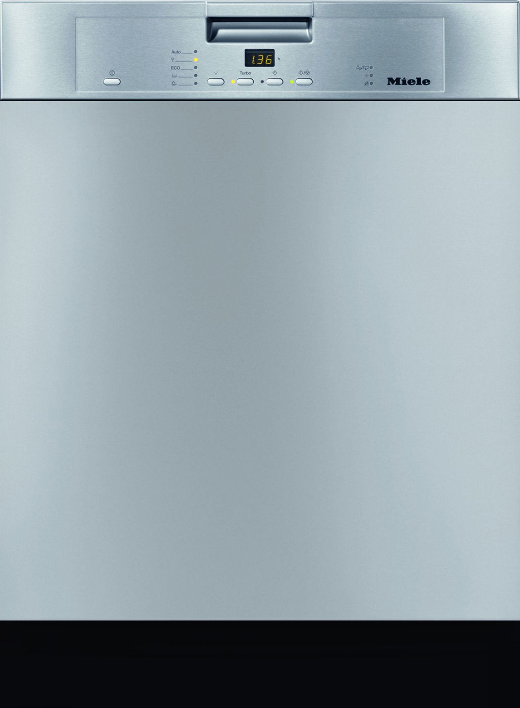 Miele oppvaskmaskin G 4230 SCU