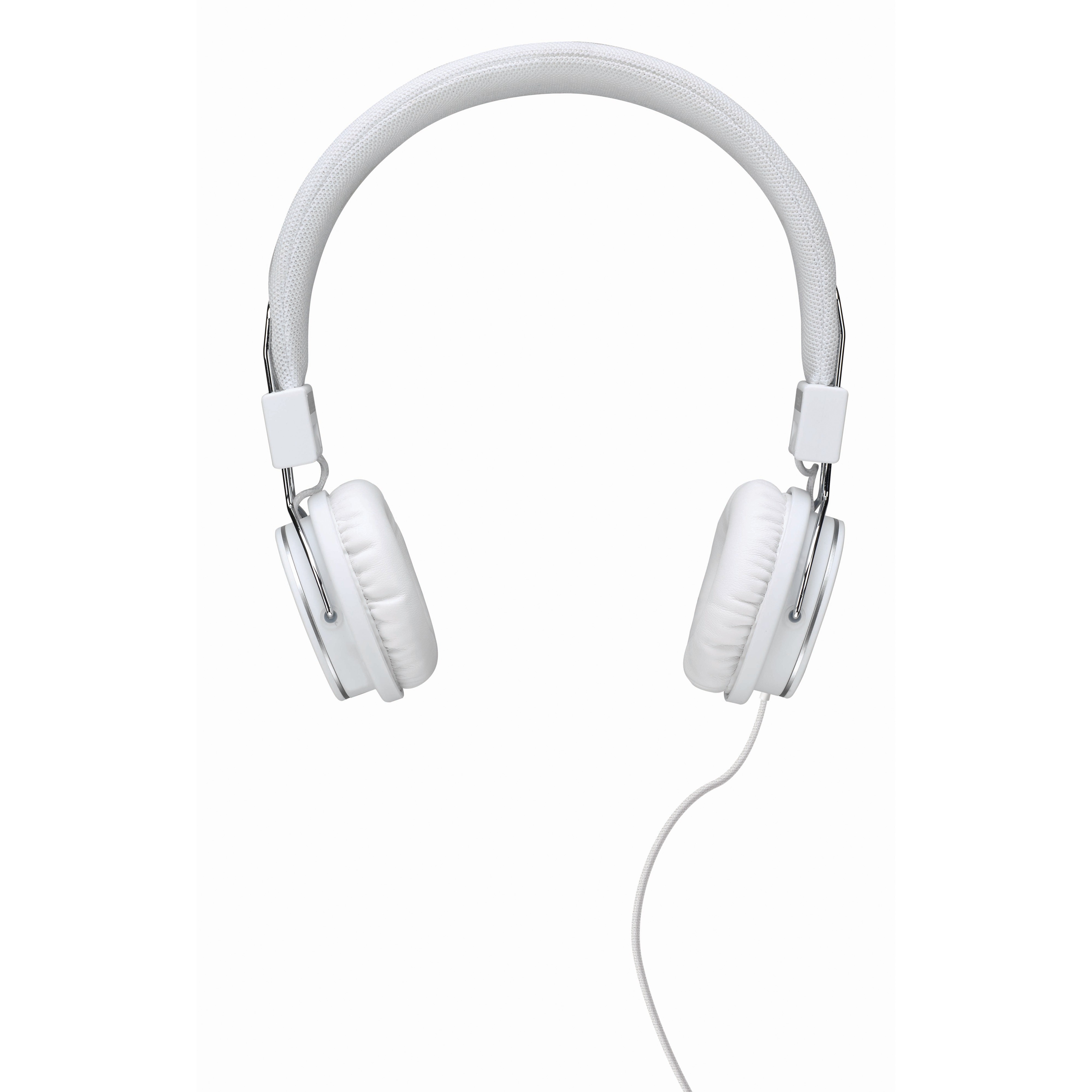 Goji hodetelefoner G4OEWH13X (hvit)