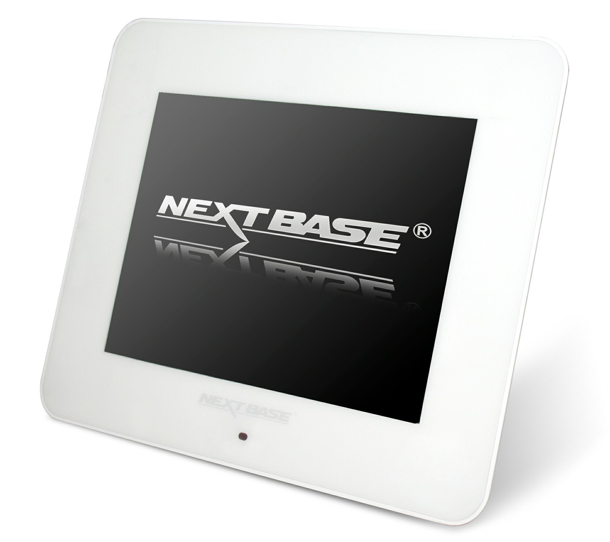 Nextbase 10,4" fotoramme