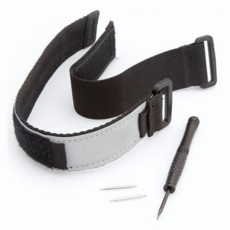 Garmin Rem Forerunner 205/305 Velcro