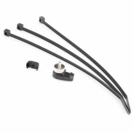 Garmin Kadence Magnet reservedel Edge/FR