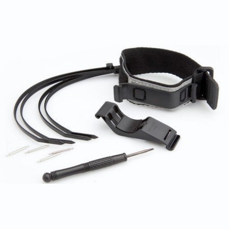Garmin Quick Release Kit (bike to wrist)