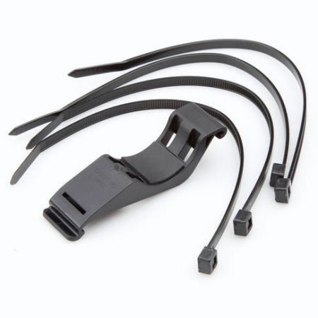 Garmin Quick Release Bike Mount