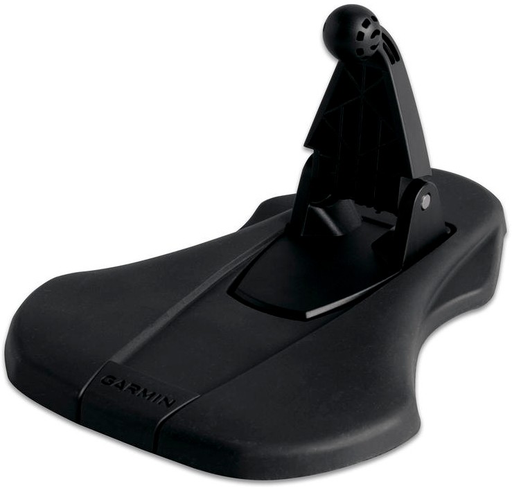 Garmin bilholder for GPS