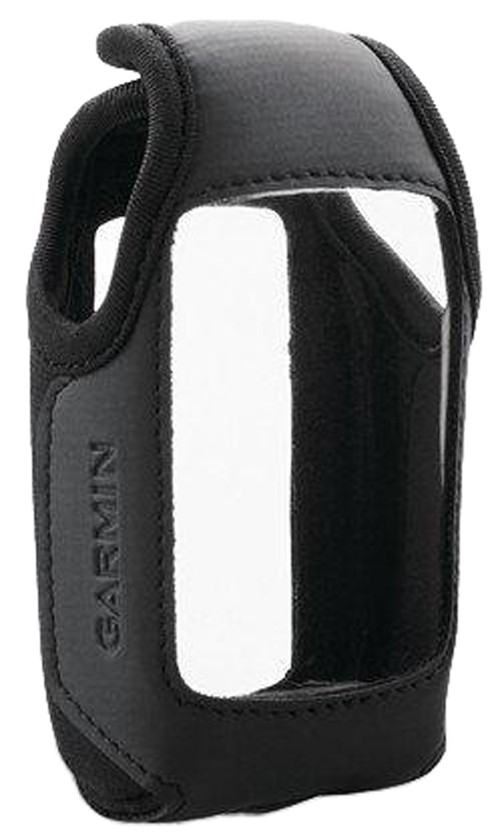 Garmin suojakotelo Dakota-sarjaan