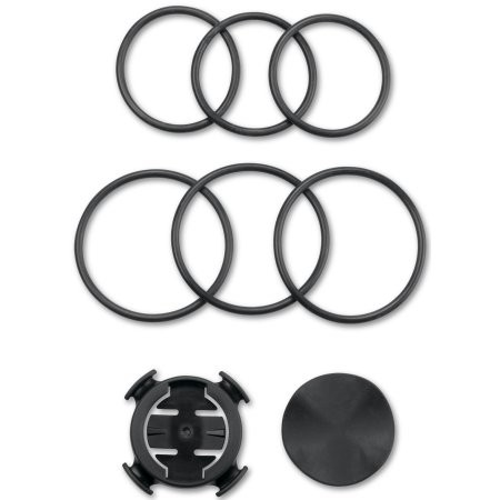 Garmin edge holder 500/800