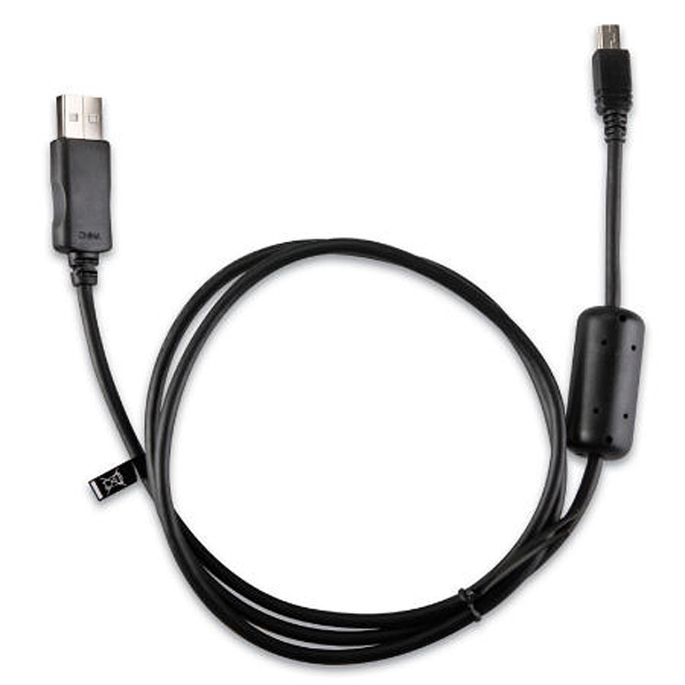 Garmin USB-kabel