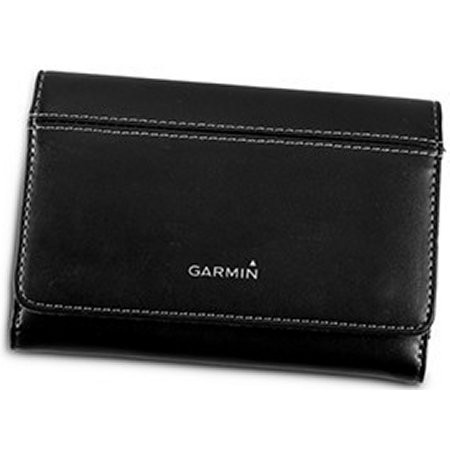Garmin GPS suojakotelo 5"
