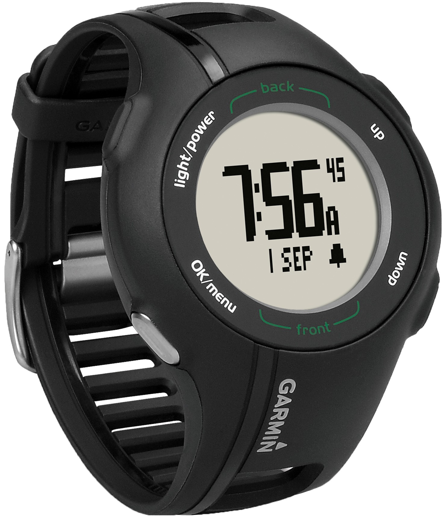 Garmin Approach S1 Europa Golf GPS