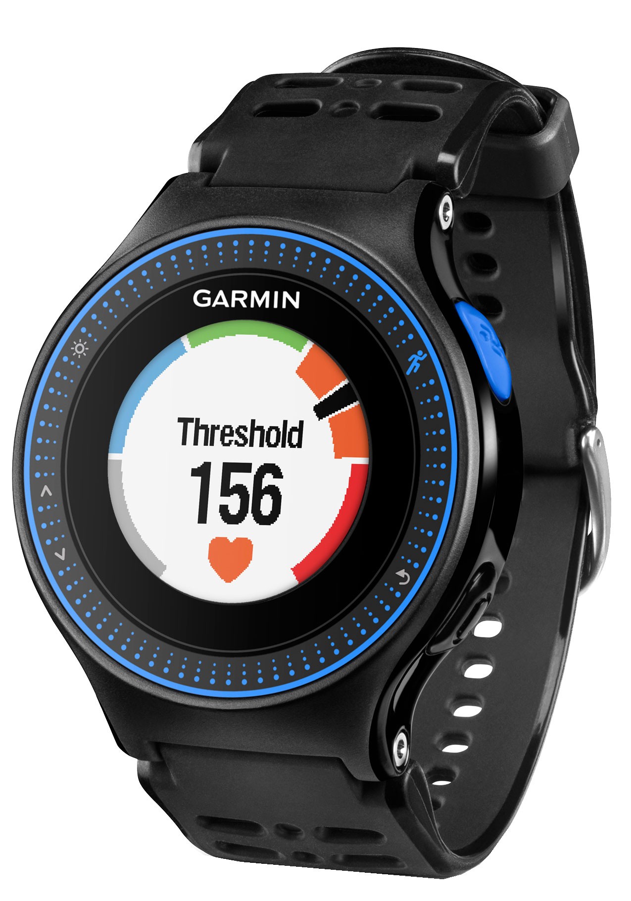 forerunner 10 bluetooth