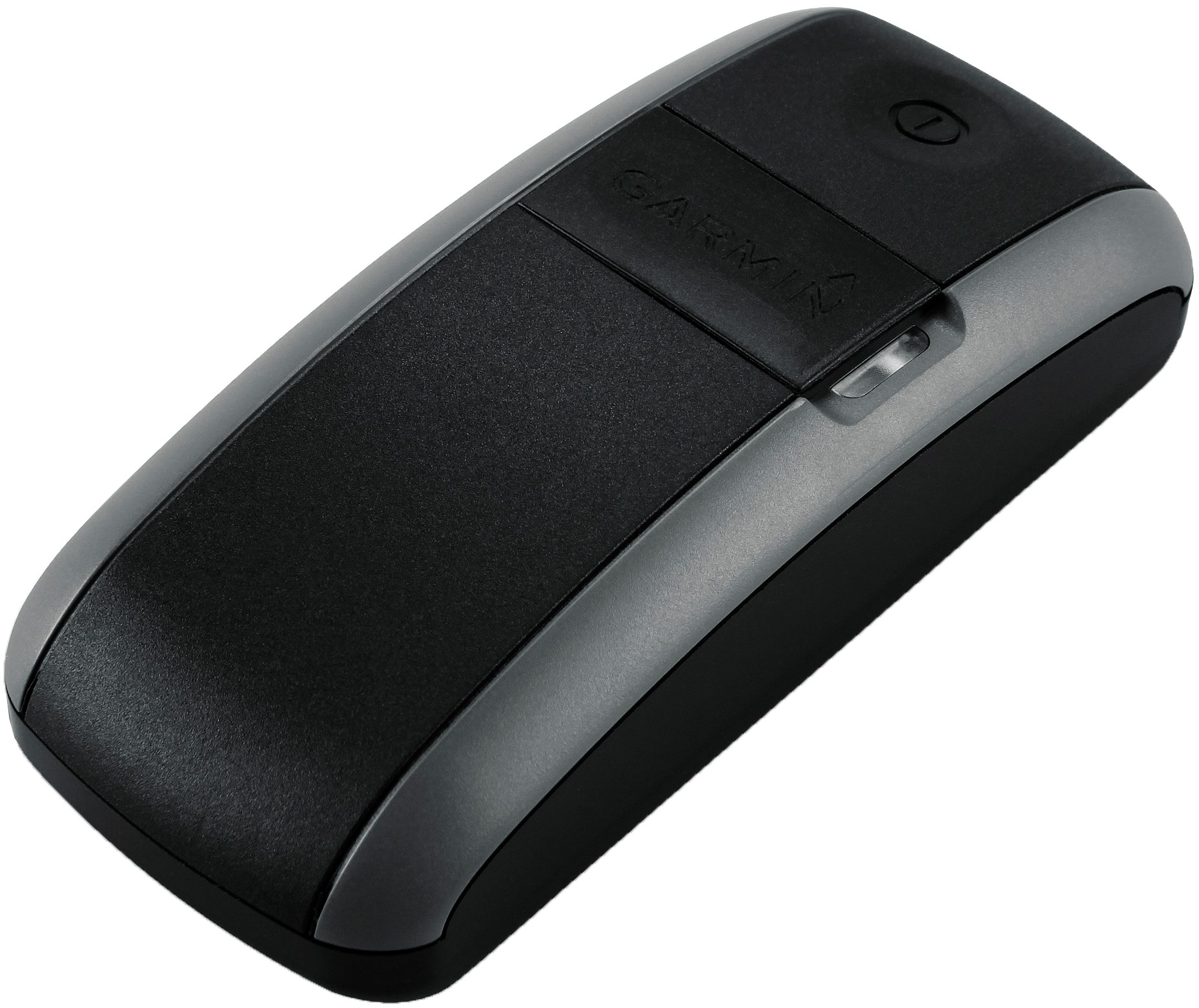 Garmin GTU 10 GPS-sporing