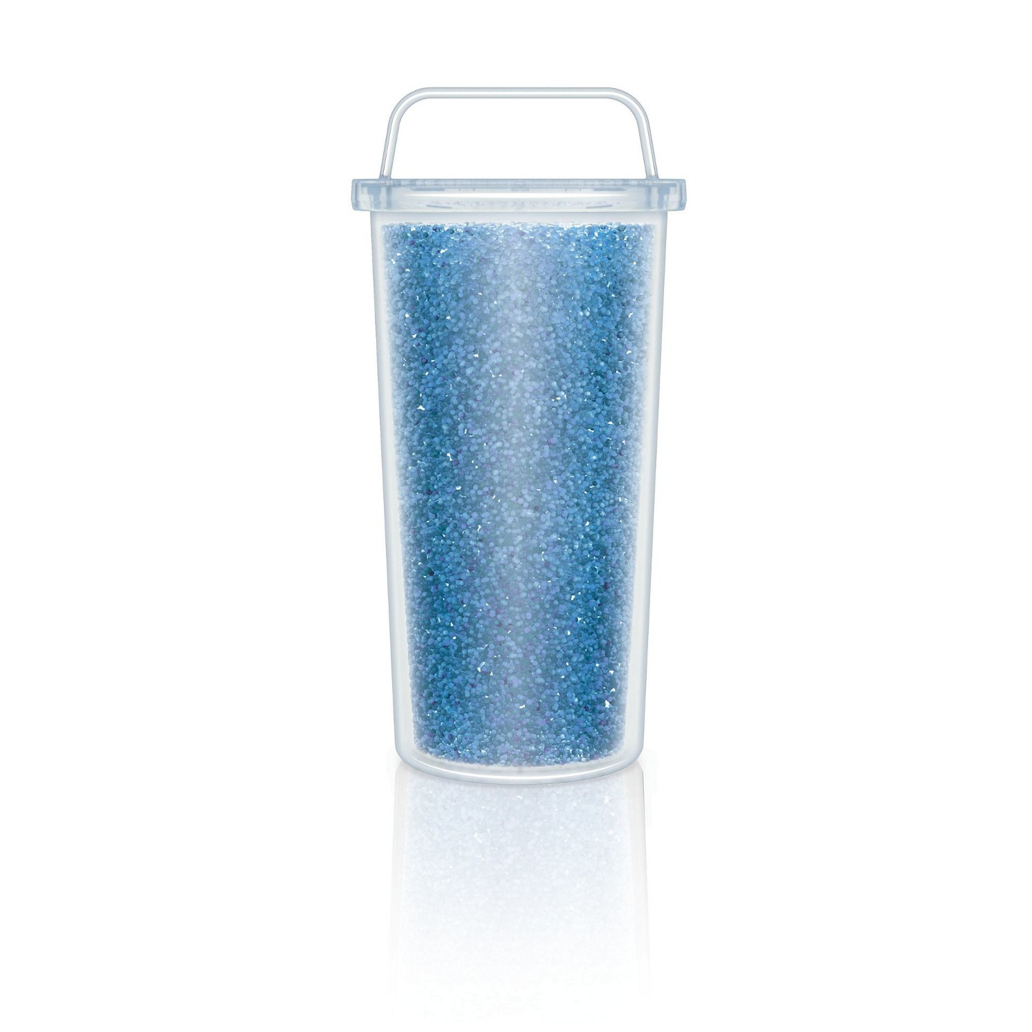 Philips GC025 10 - vložka filtru vodního kamene