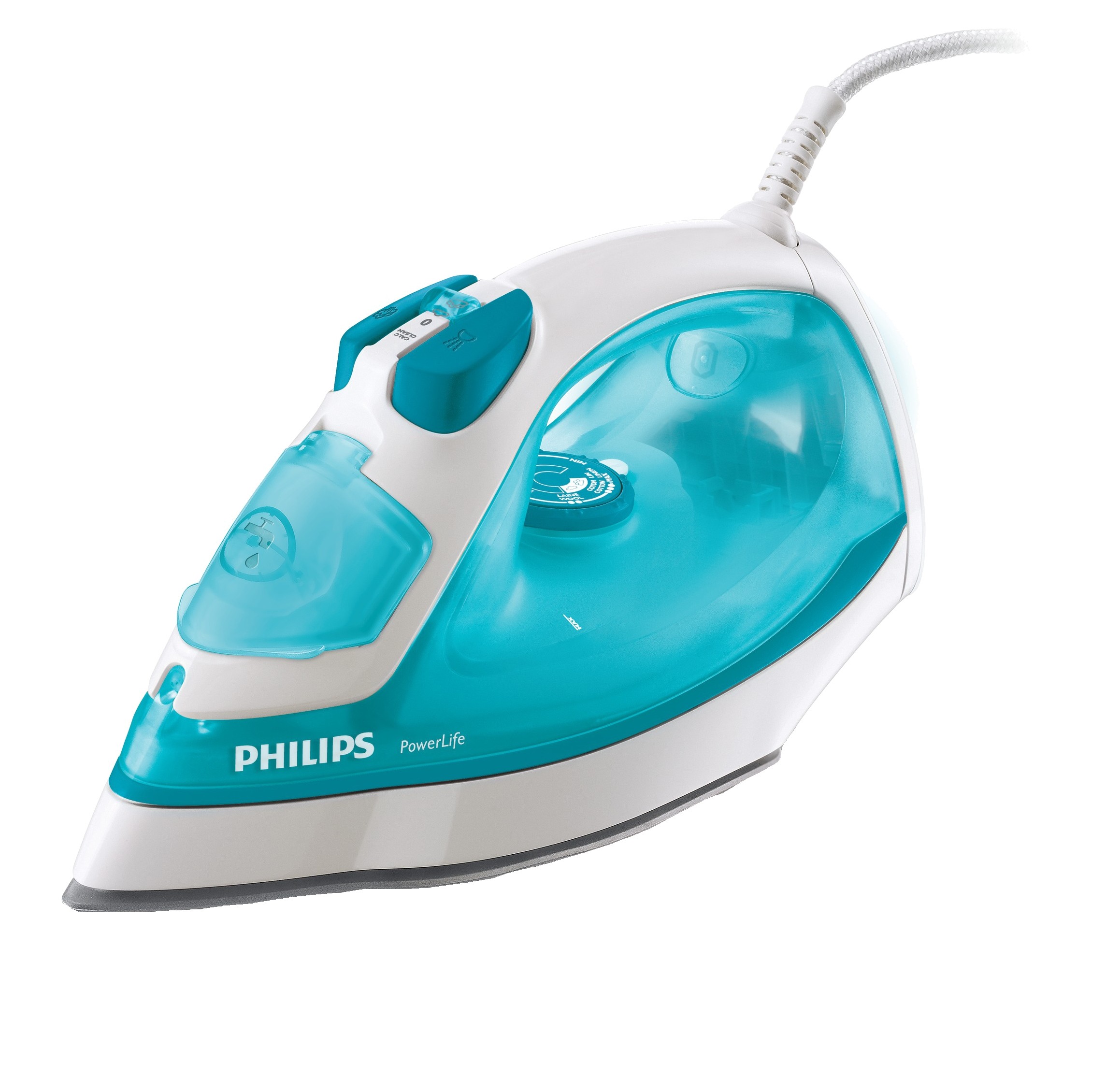Philips strykejern GC2910/02