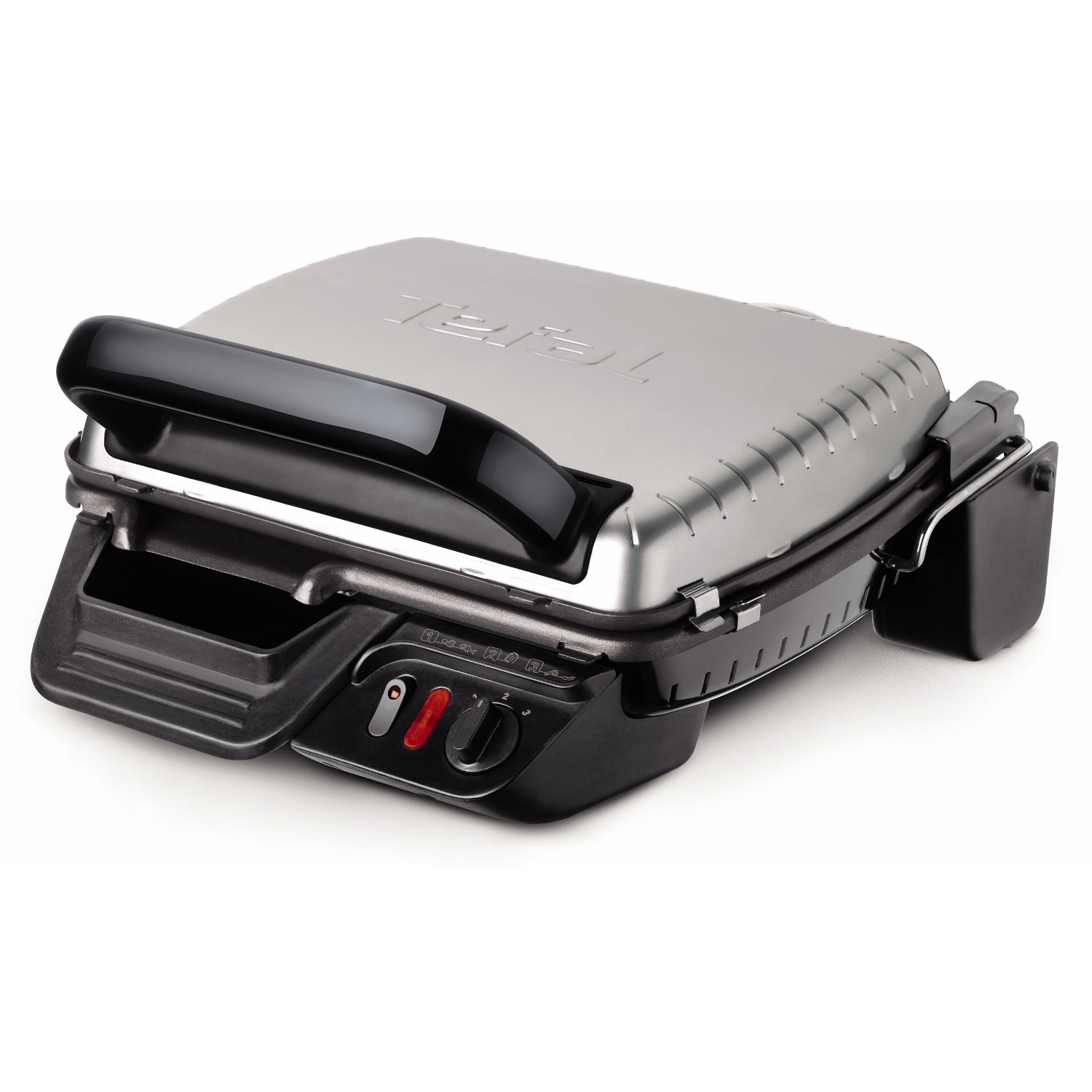 TEFAL GC 305012 - gril