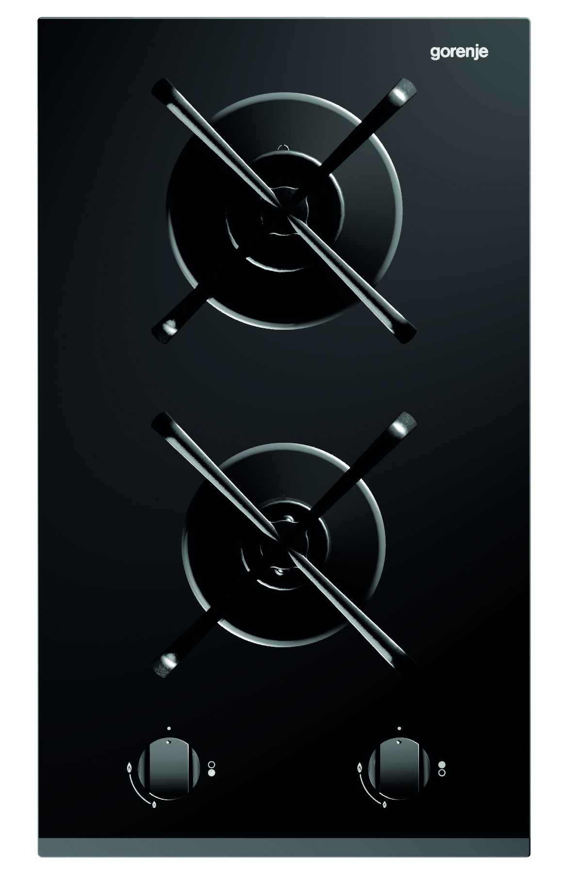 Gorenje kokeplate  GC340AC