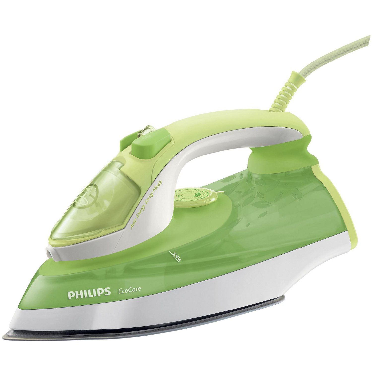 Philips GC3720/02 - žehlička