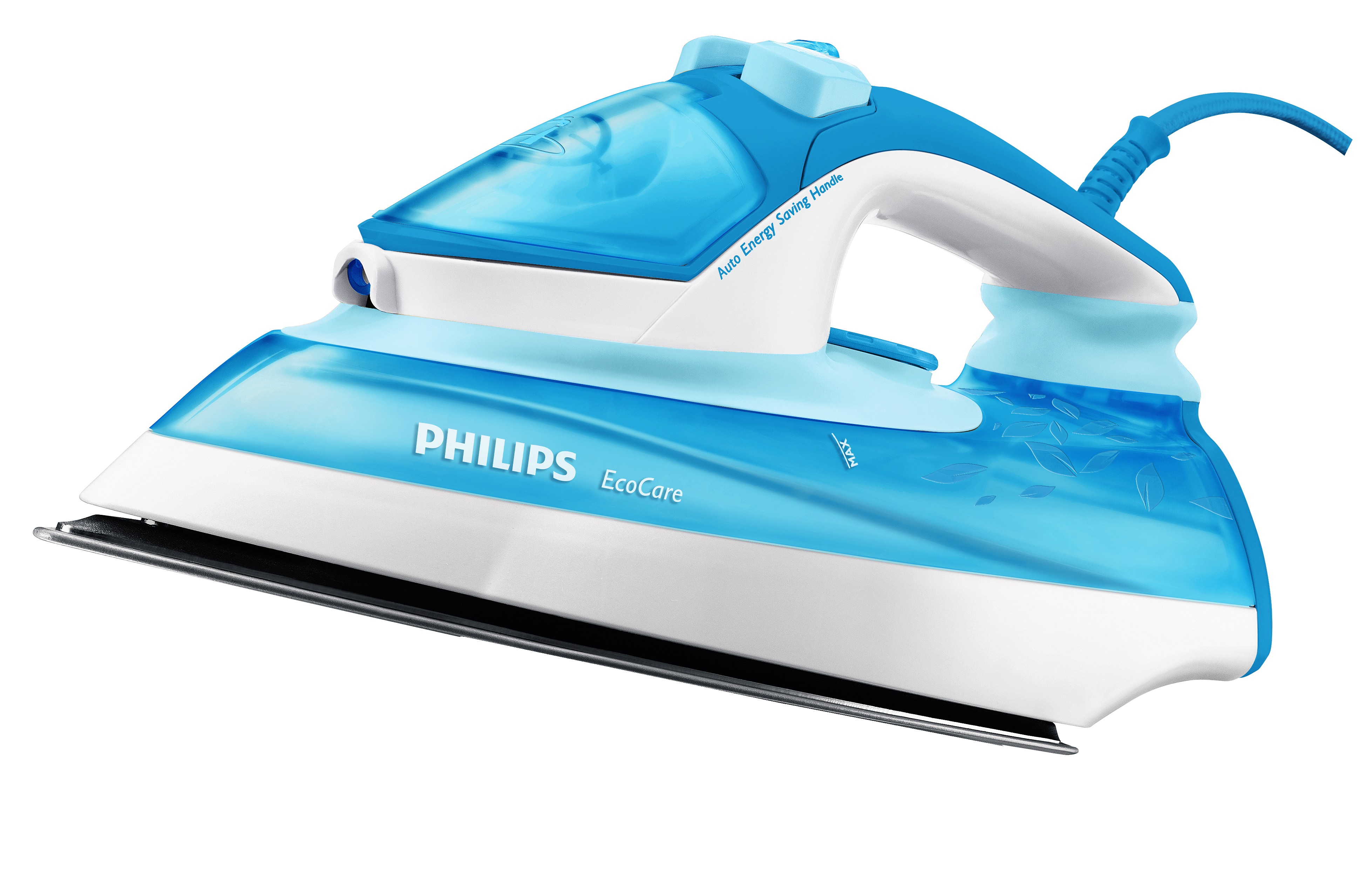 Philips strykejern GC3721/02
