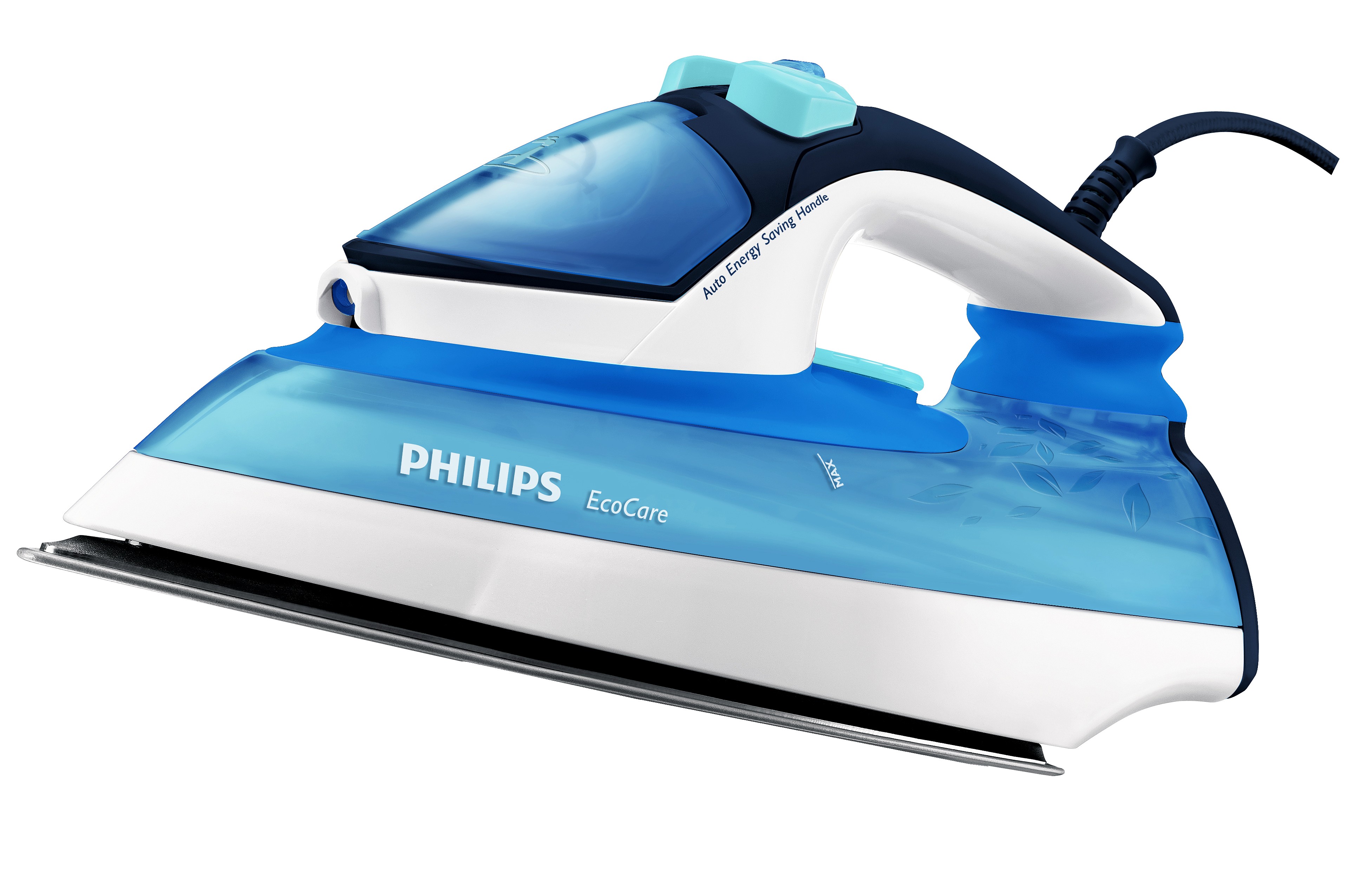 Philips strykejern GC3760/02