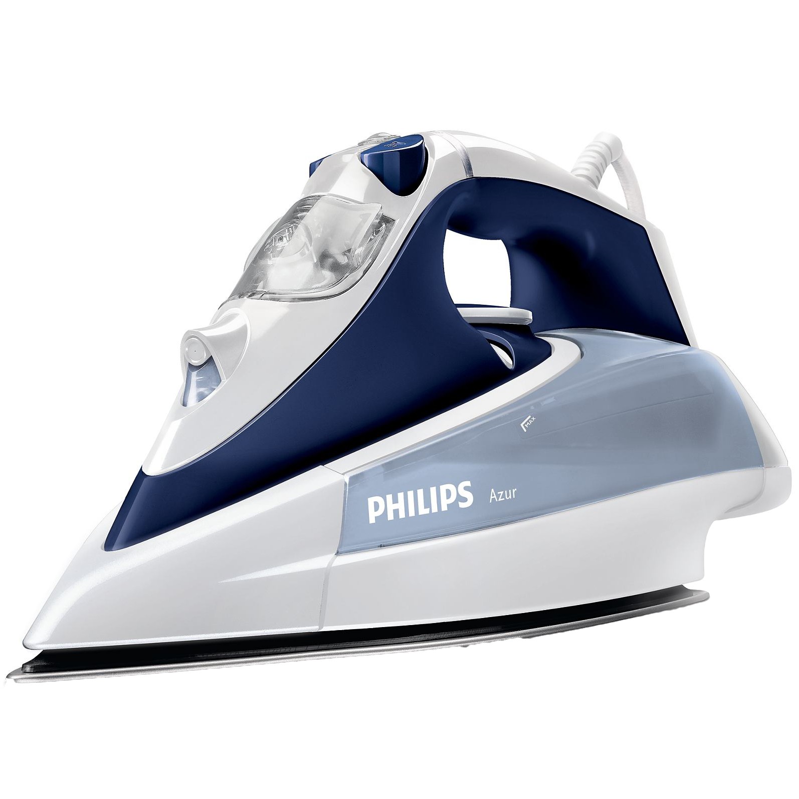 Philips GC4410/22 - žehlička