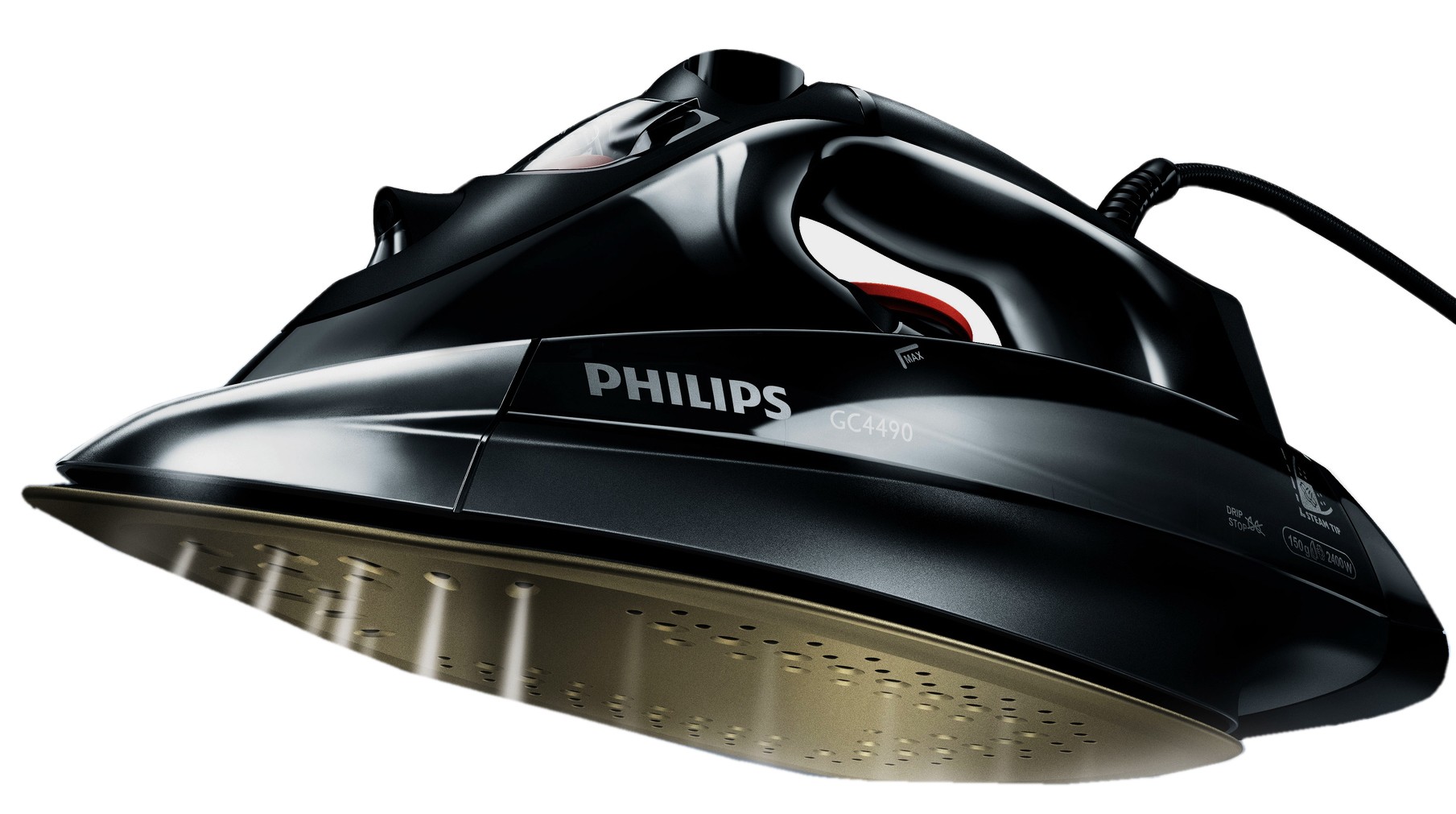 Philips strykejern GC4491/02