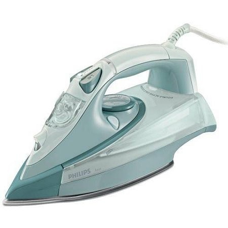Philips GC 4851 - žehlička