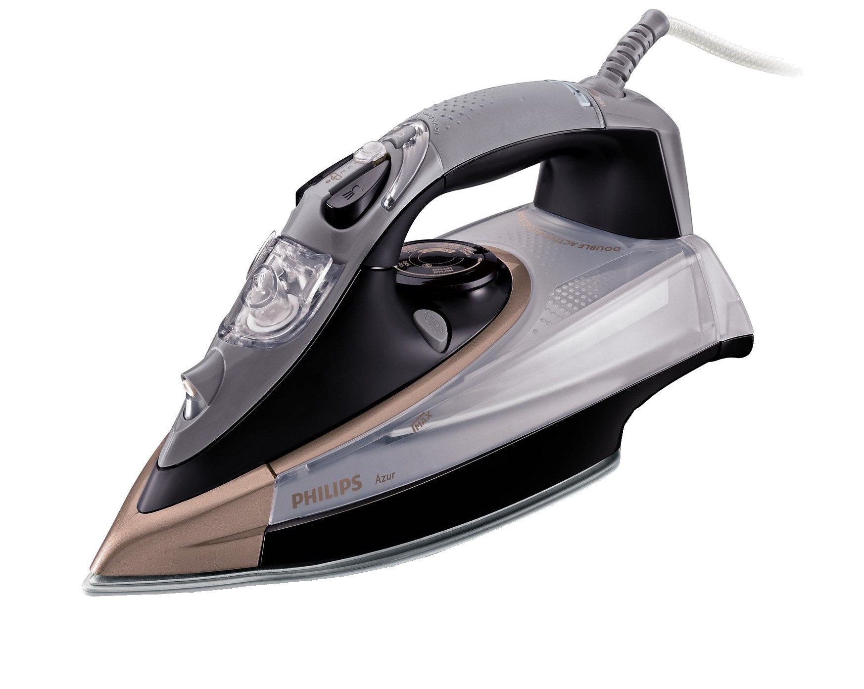 Philips strykejern GC4875/02