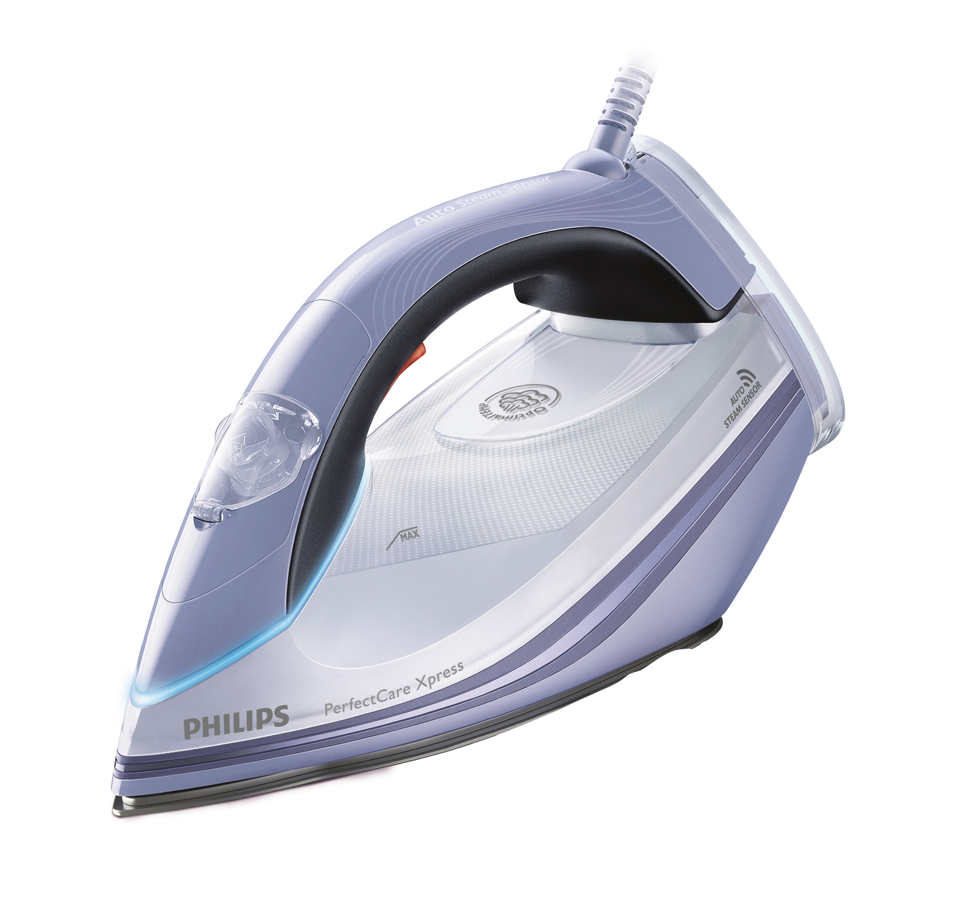 philips gc4895 philips gc4895