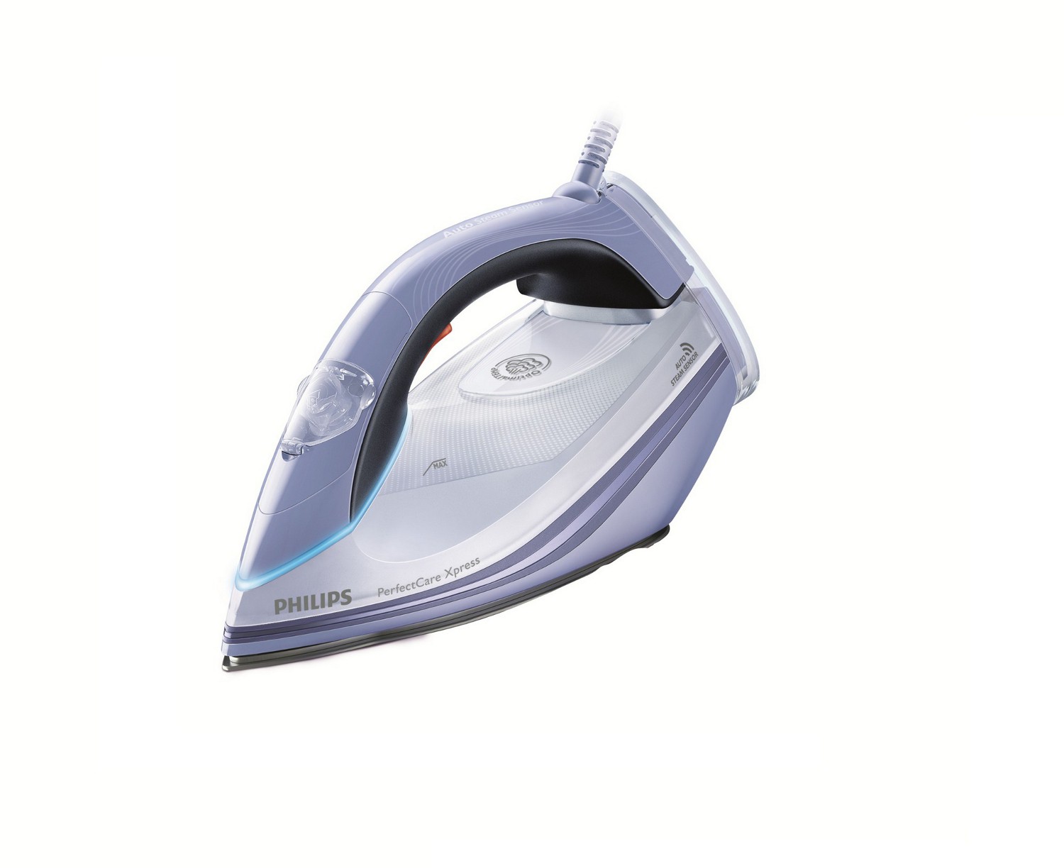 Philips GC 5055 - žehlička