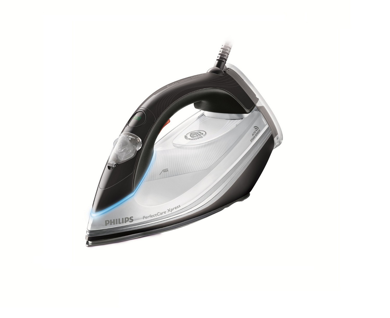 Philips GC 5060 - žehlička
