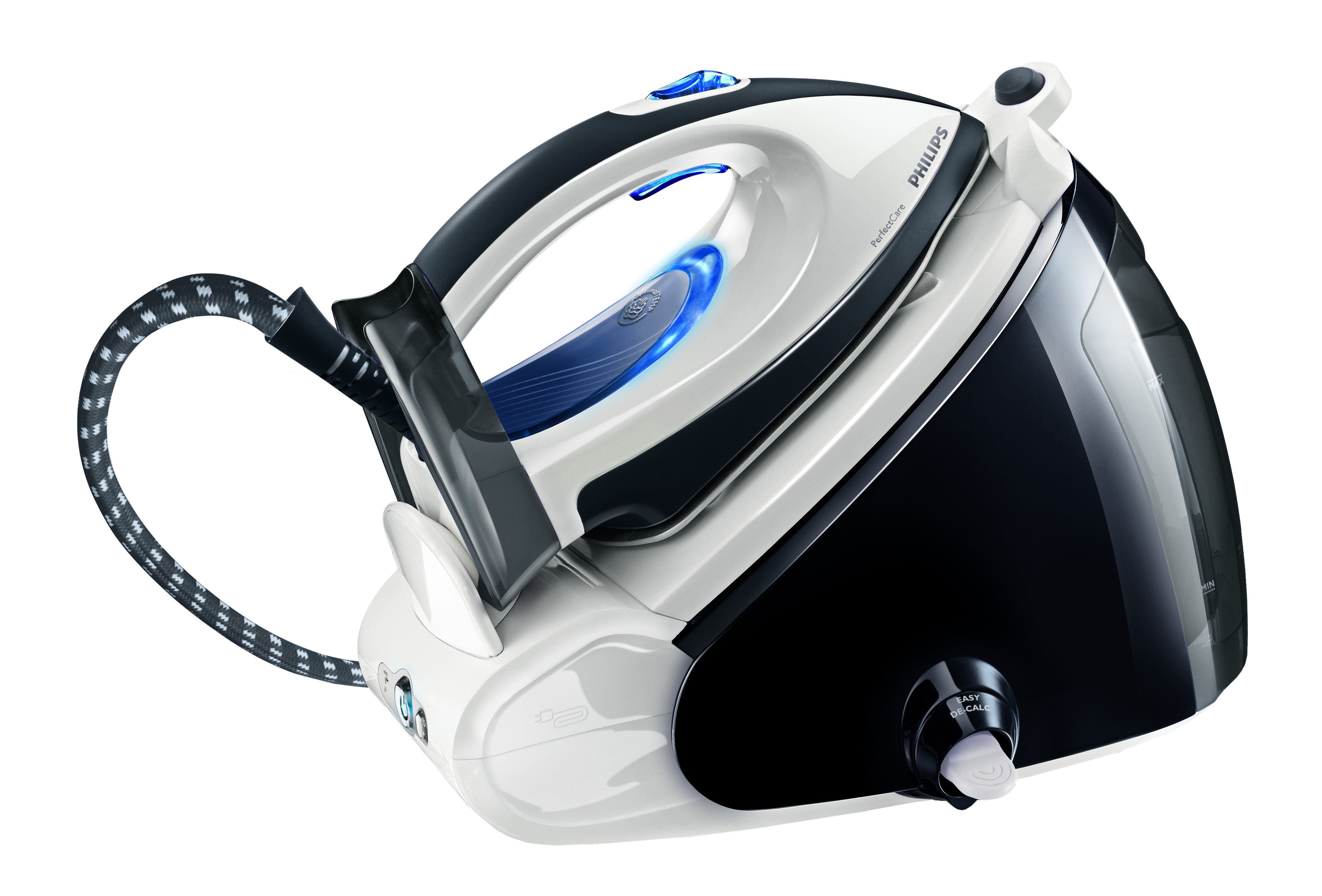 Philips Perfect Care steam generator GC9245/02