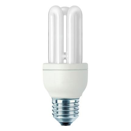 Philips Genie 11W