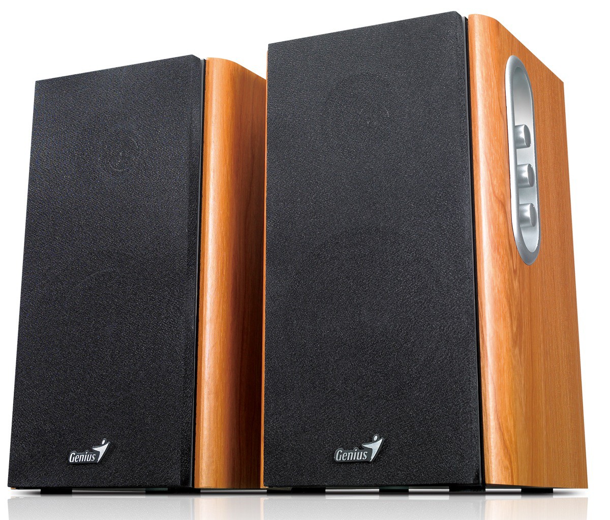 Genius SP-HF2000A